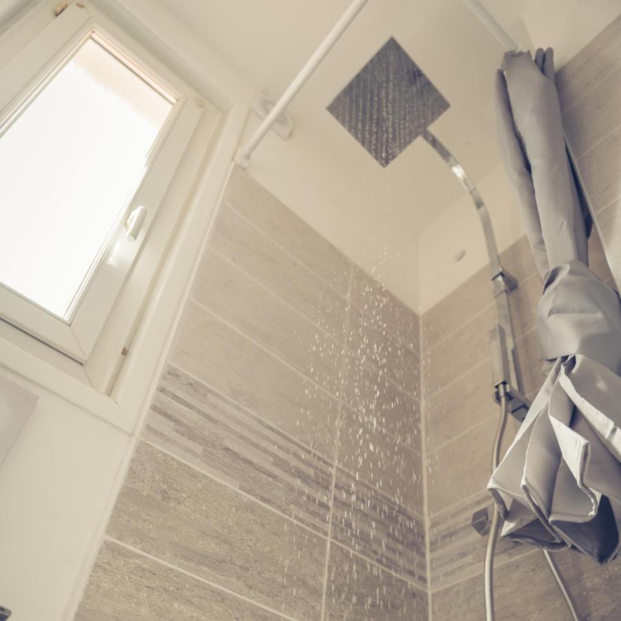 Sunset Superbe Appartement Avec Parking Gratuit Dunkirk Ngoại thất bức ảnh