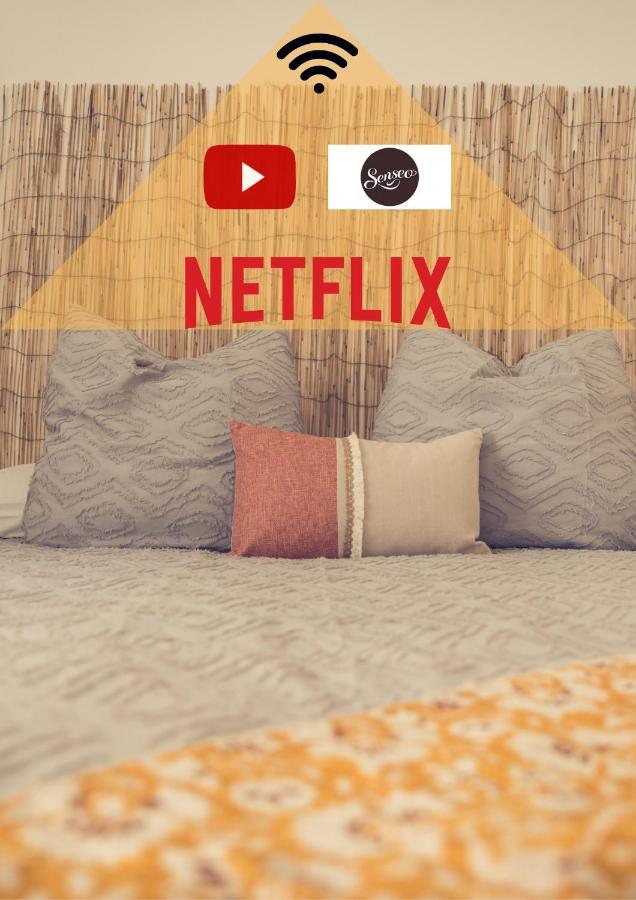 Sunset Superbe Appartement Avec Parking Gratuit Dunkirk Ngoại thất bức ảnh