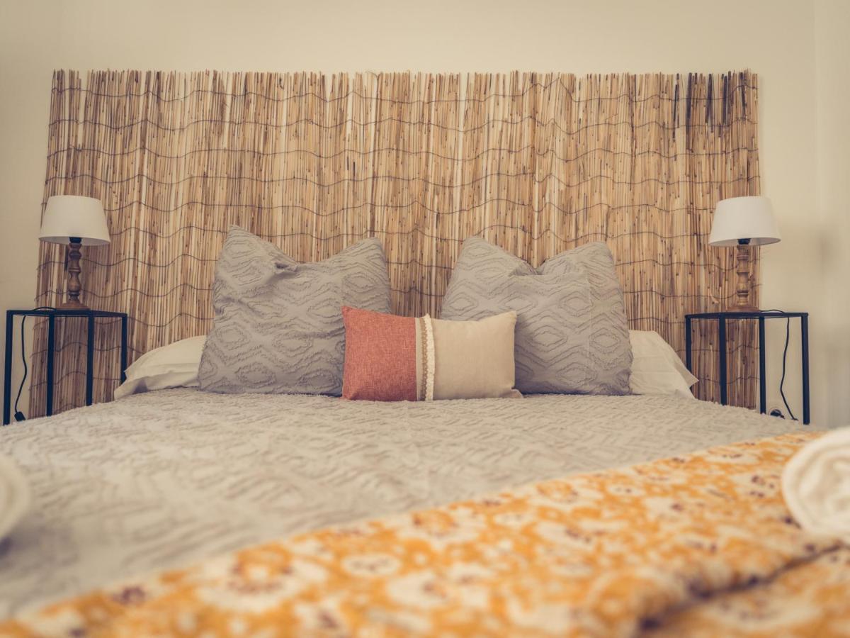 Sunset Superbe Appartement Avec Parking Gratuit Dunkirk Ngoại thất bức ảnh