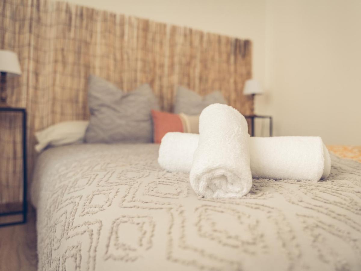 Sunset Superbe Appartement Avec Parking Gratuit Dunkirk Ngoại thất bức ảnh